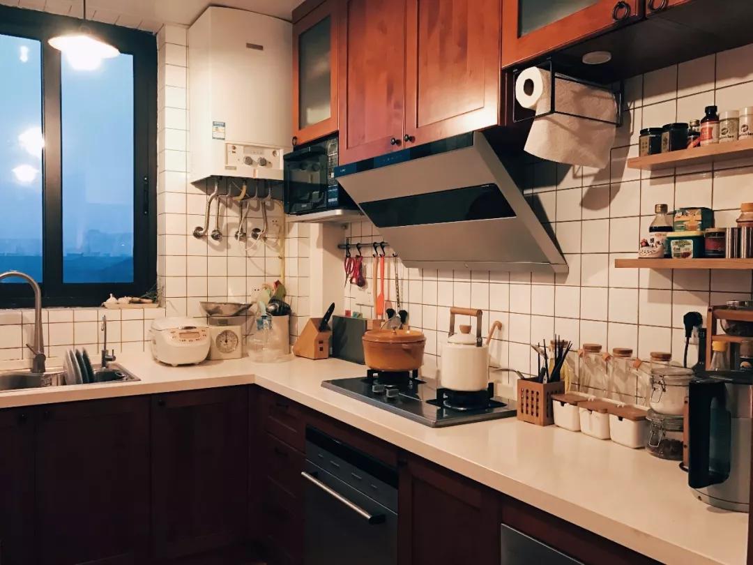 澶湁鐖变簡瀹屾暣瑙嗛,澶湁鐖变簡鍏ㄦ枃闃呰