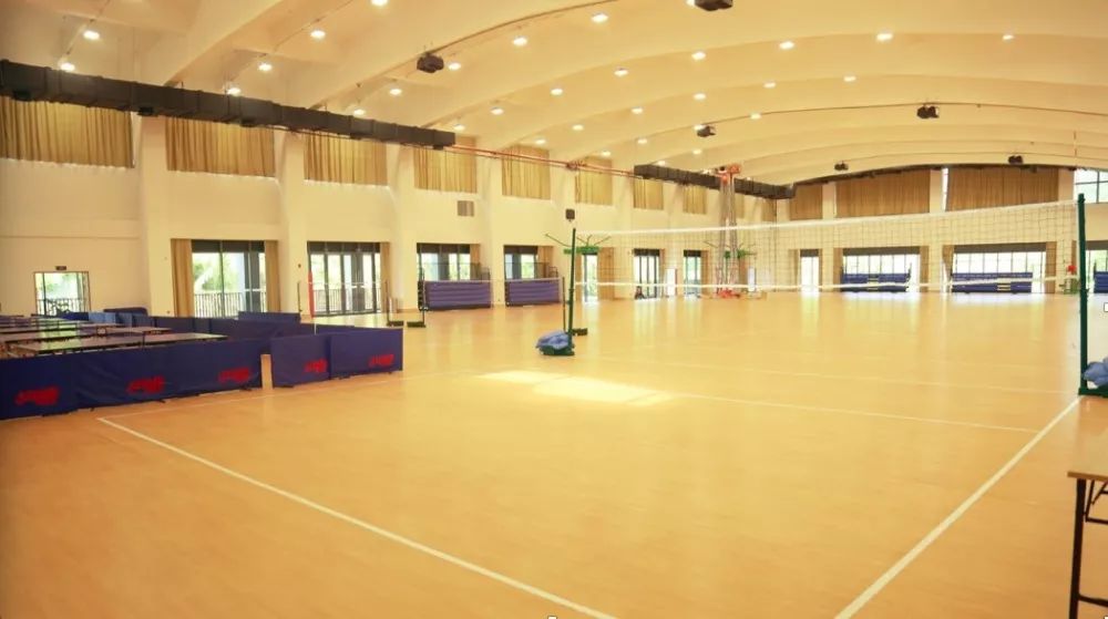 2019寒假“悦动锋尚”三亚浸入式足球游学冬令营招募开始啦！