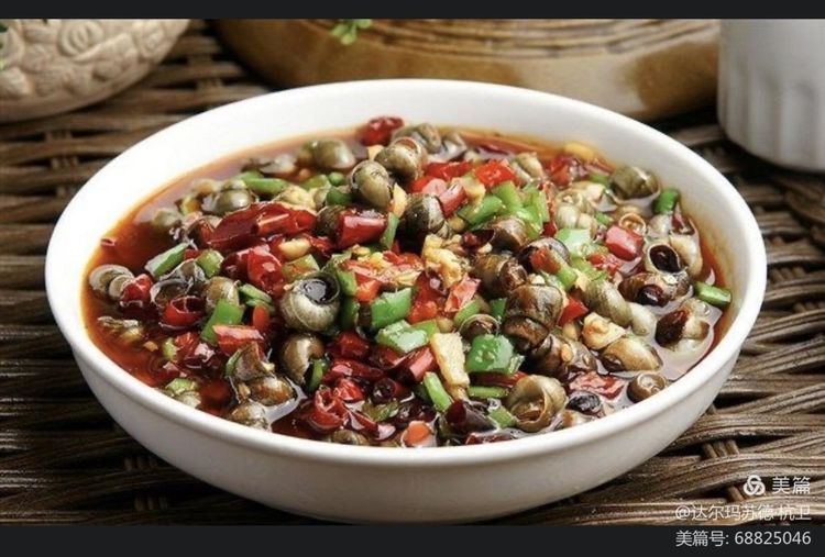 神奇小小螺粒粒赛肥鹅（散文）