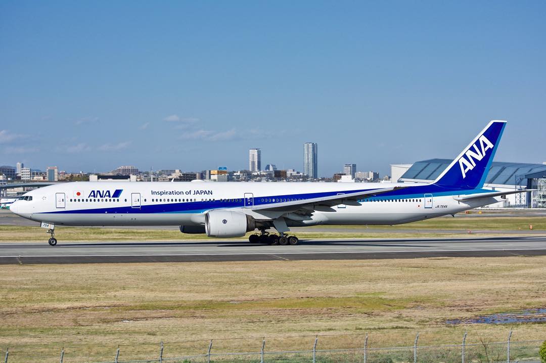 最新航空机票退改,中国国际航空特价机票能不能退