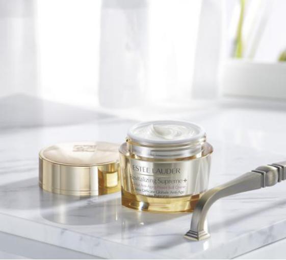 几款超好的面霜,补水美白保湿的面霜