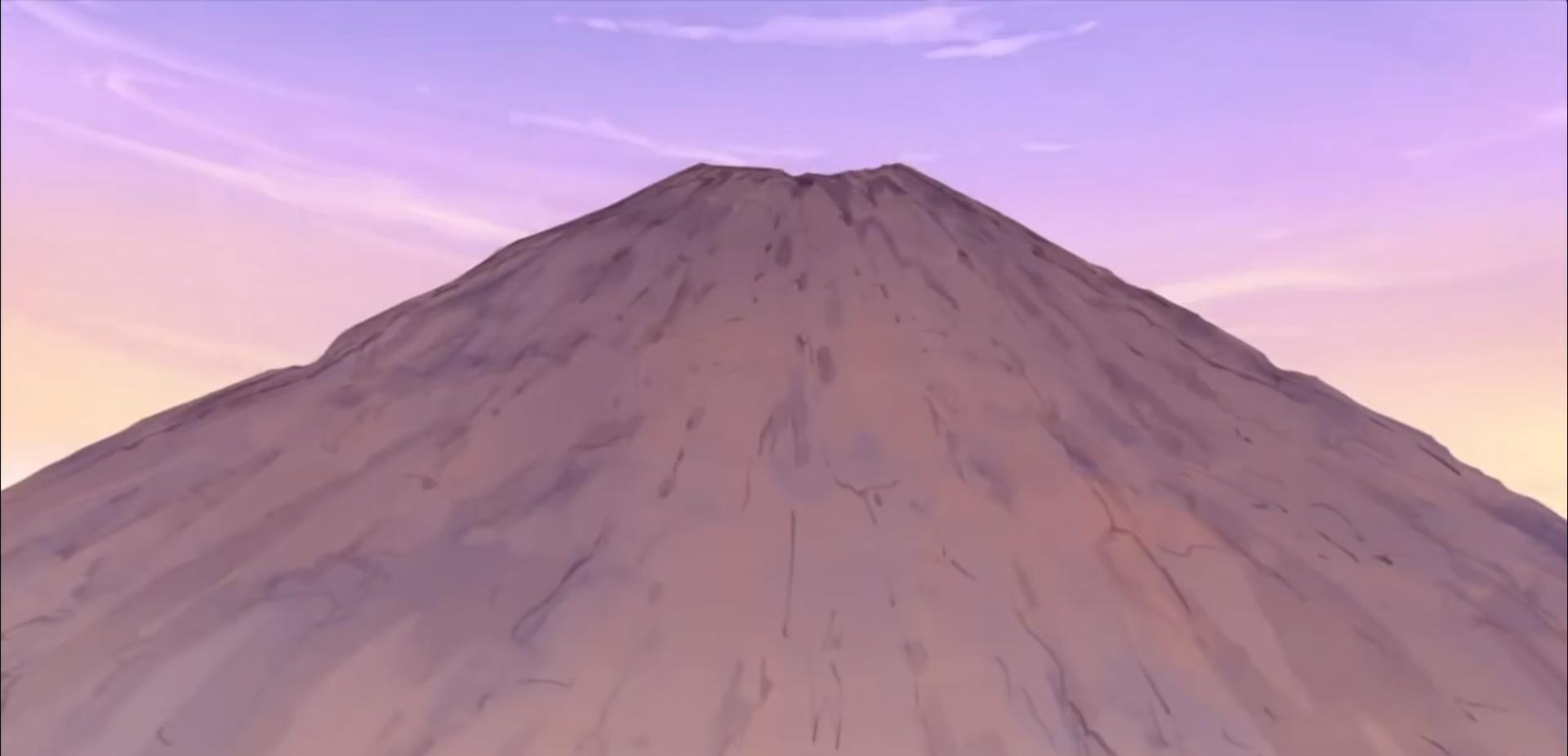 哆啦a梦被关在海底监狱 (哆啦a梦火星人来访)