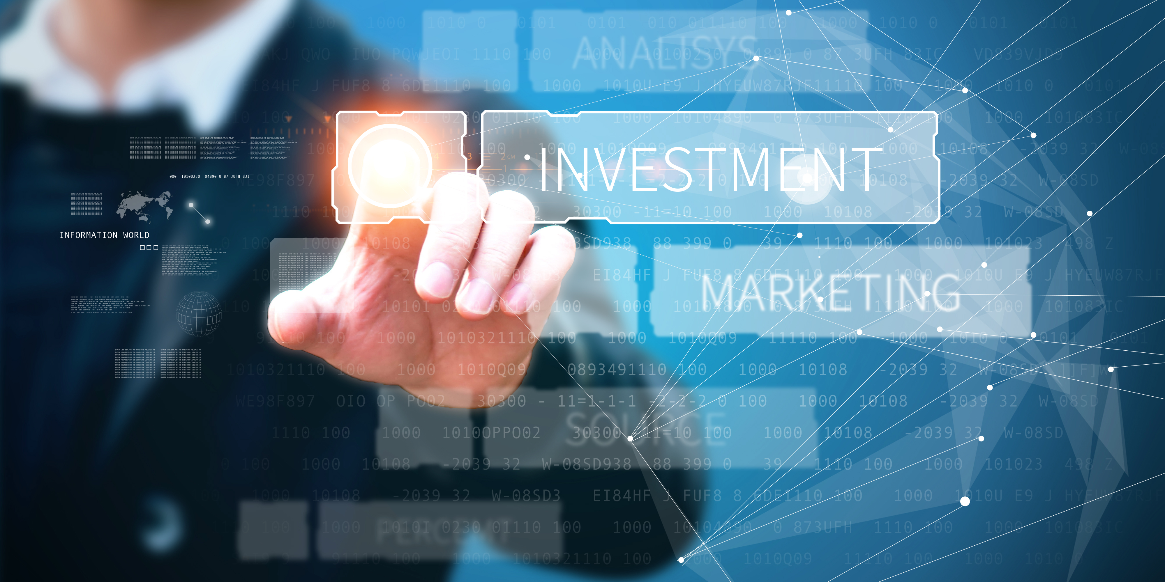 企业如何正确的认识网络营销,企业如何进行网络营销才最有效