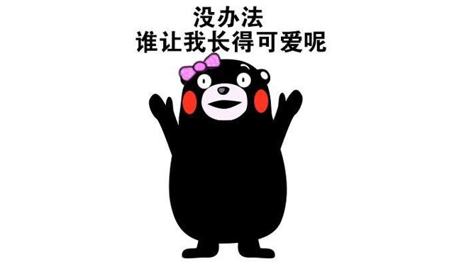 笔记本电脑玩游戏卡怎么解决win7,笔记本电脑玩游戏卡怎么处理