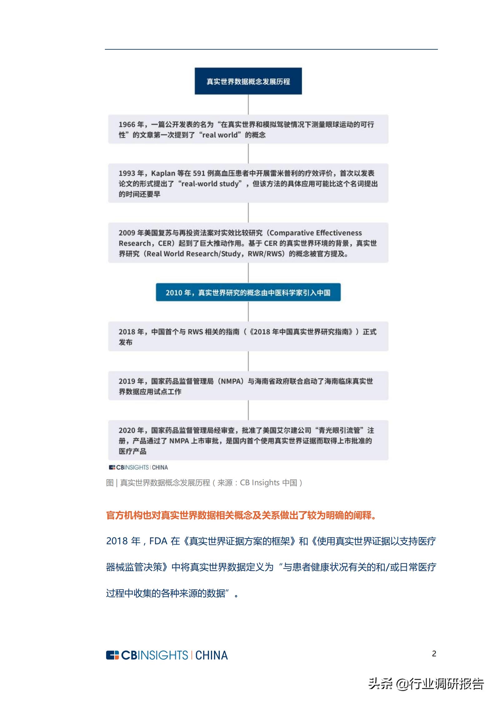 生物医药市场调查报告,生物制药行业深度报告