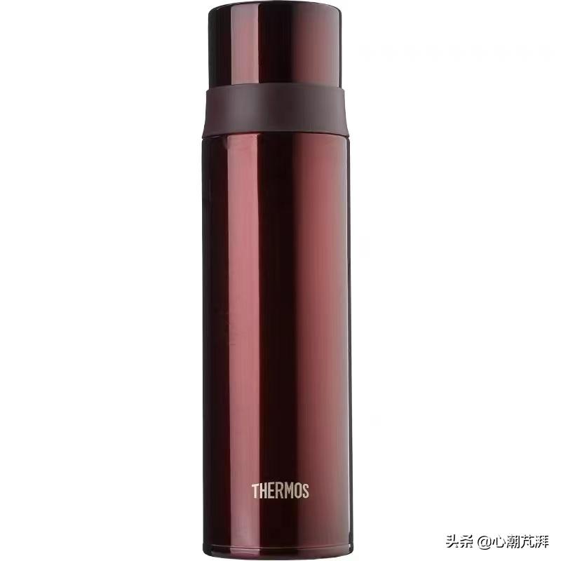 上班通勤必备的单品,日常通勤好物推荐