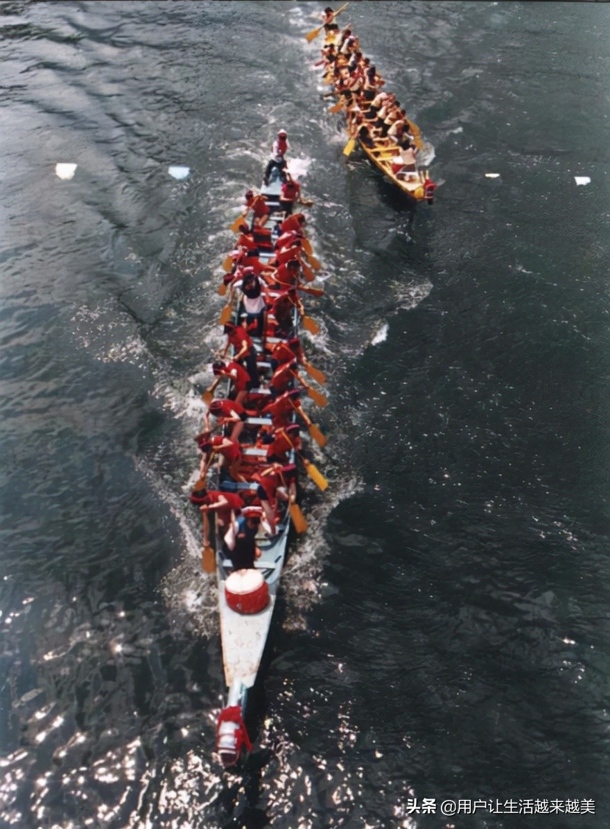 大理真有那么好玩吗,大理真的是一个浪漫的地方