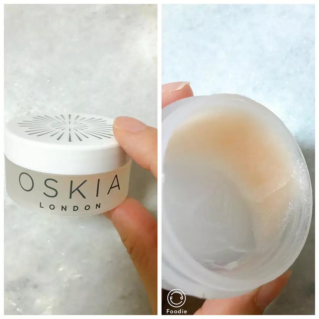 护肤面膜测评红黑榜干皮,十大不建议买的面膜爽肤水