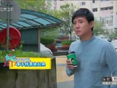 四川人说普通话不标准怎么处理,你知道为什么四川人不讲普通话吗