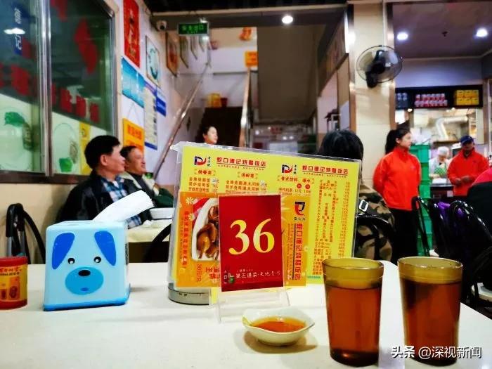 这就是幸福日本歌曲,重庆幸福南山