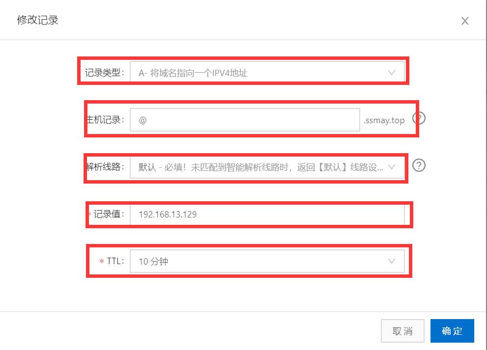 鍩熷悕瑙ｆ瀽wp,鎼缓wordpress鍩熷悕瑙ｆ瀽