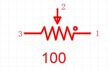 大焊zx7-315电焊机为什么这么轻,大焊zx7-250电焊机好吗