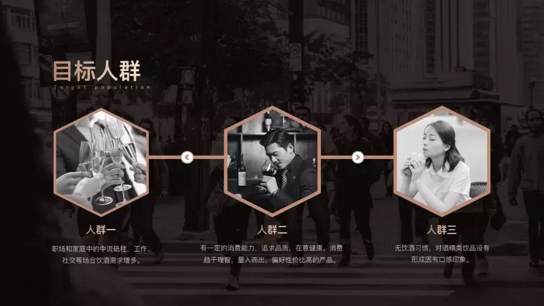 更换另一个ppt背景,换一下不同ppt的背景