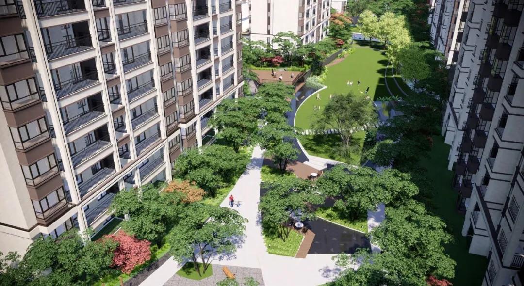 华西设计|山之“巅”——山地建筑设计之于“滇”