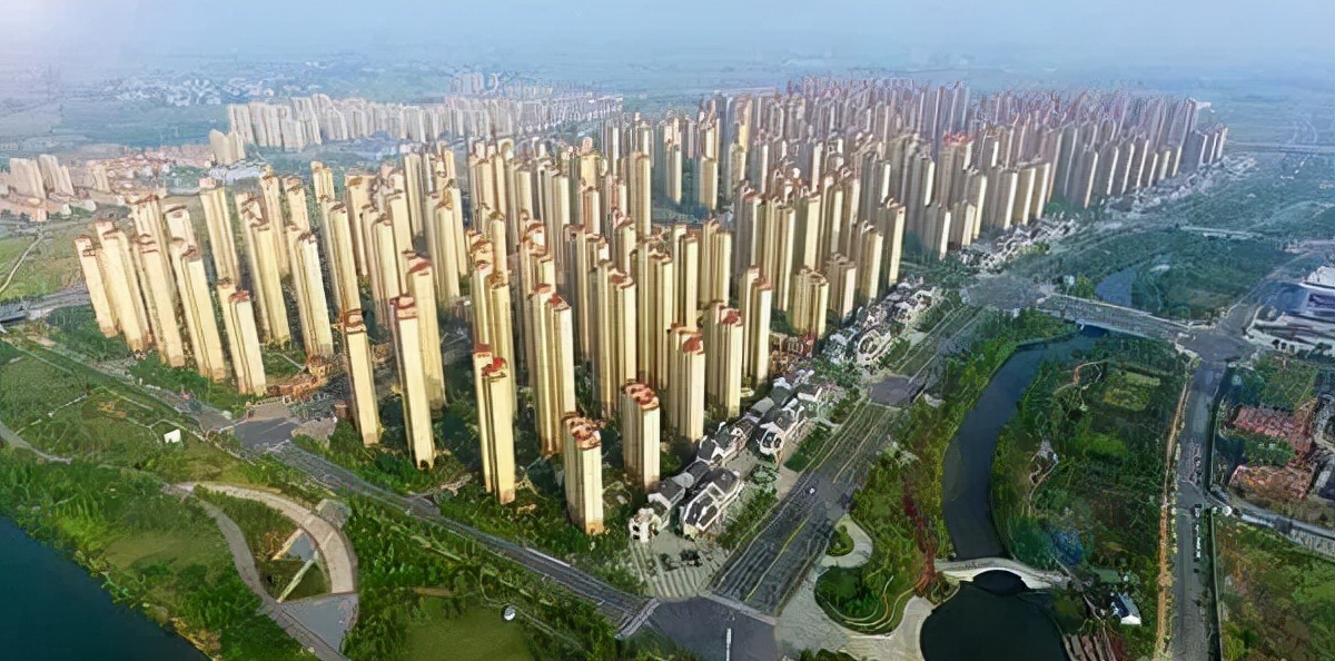 襄阳2021新开业商场,襄阳商场最新消息