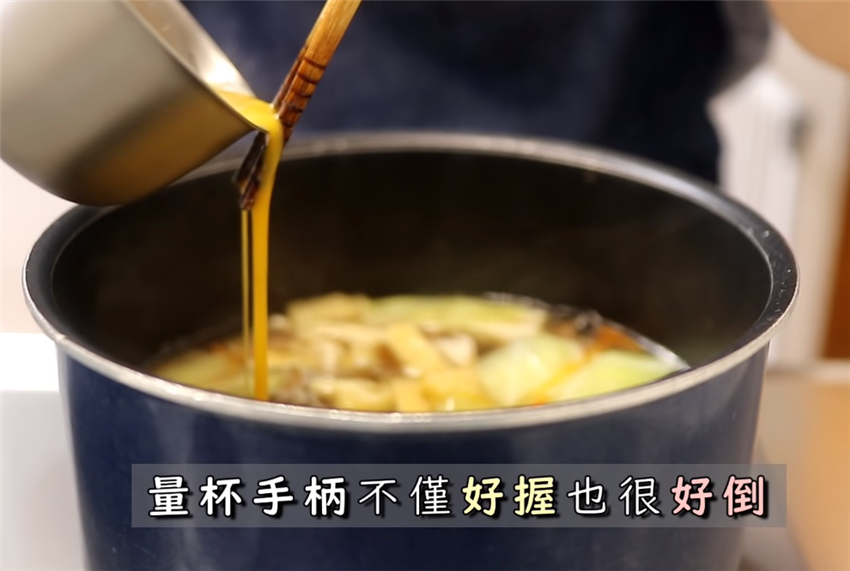 日本厨房必备十大物品,日本厨房必备100个小玩意