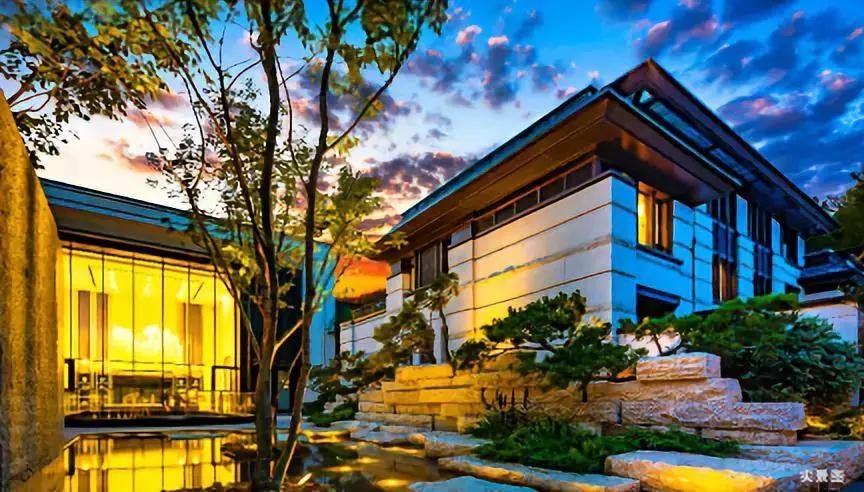 沈阳市张士,沈阳铁西张士哪个是改善楼盘