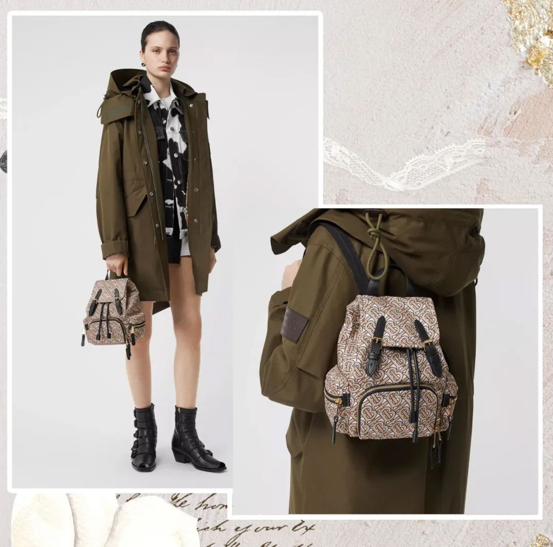 burberry经典款包包,burberry包包价格一般是多少钱