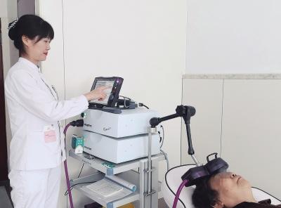 失眠打鼾患者如何提高睡眠质量,睡眠障碍打鼾怎么办