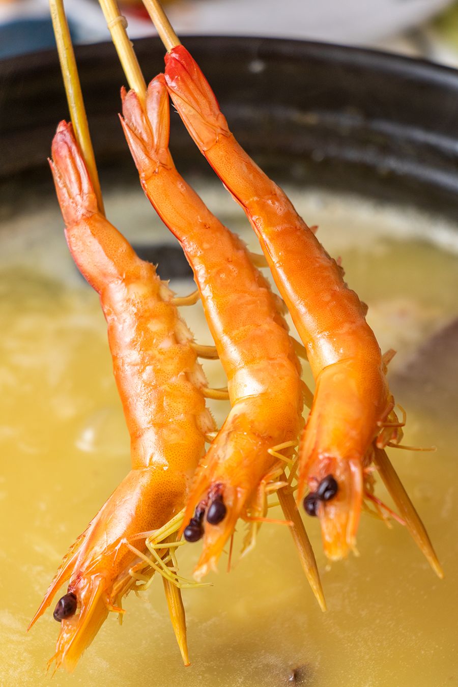 莆田市小香港,莆田涵江小香港