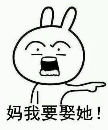 做电气工资一般多少,做电气预算怎么收费