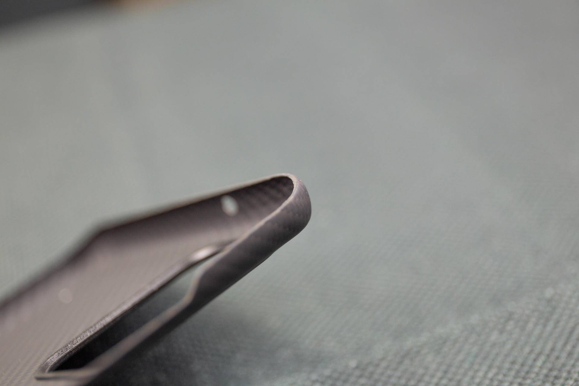 三星s20+原官网壳,三星s20+最合适的壳