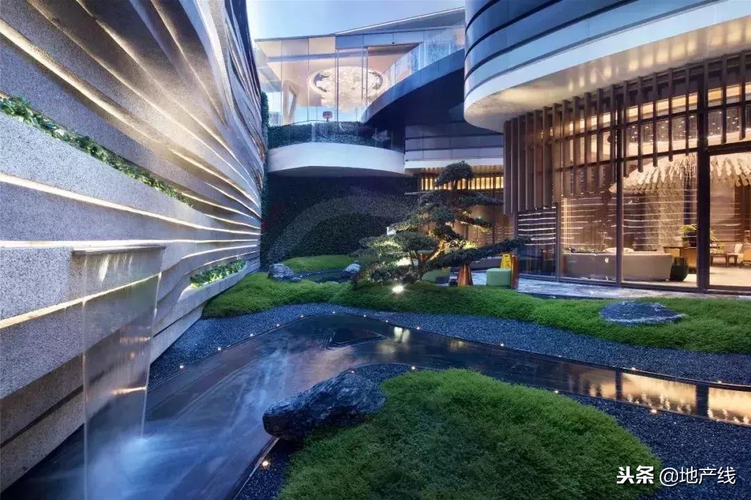 花开成都金堂,花开成都后花园