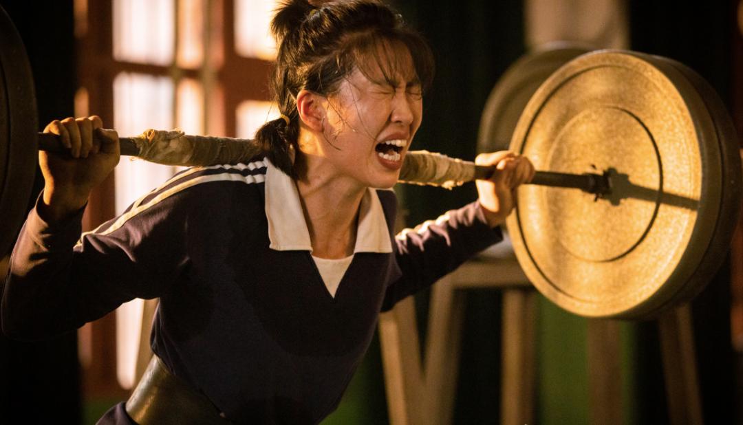 夺冠需要具备的条件,夺冠能成功吗