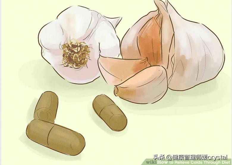 孕妇体温高于37.8是否要隔离,孕妇体温37.8度该怎么处理