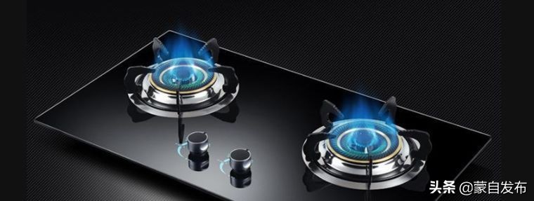 蒙自哪几个小区开通天然气,蒙自开通天然气费用