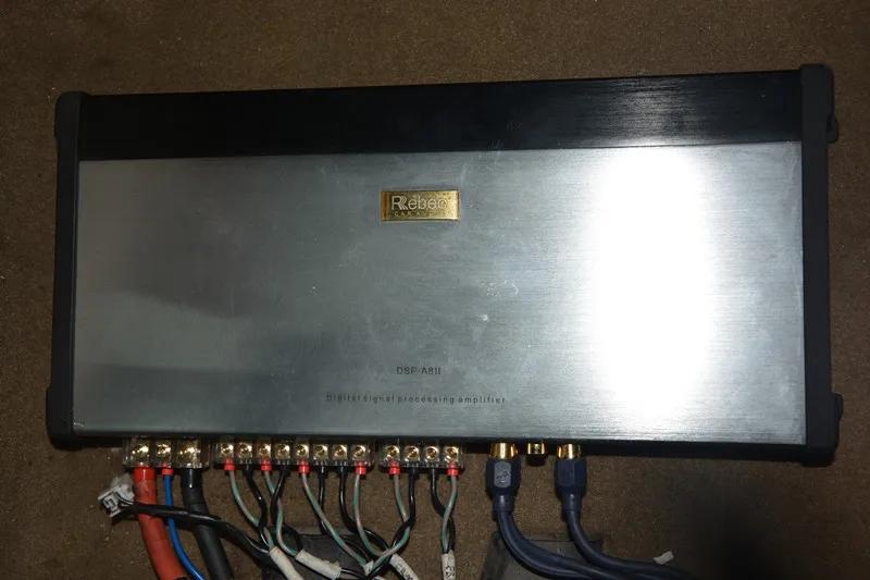 别克新凯越汽车音响改装,别克凯越1.6手动挡音响改装