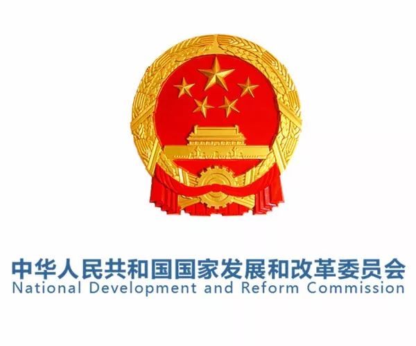 项目备案要在哪儿申请,项目备案不予通过