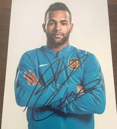 阿莱士特谢拉fifa20,特谢拉为什么去中甲