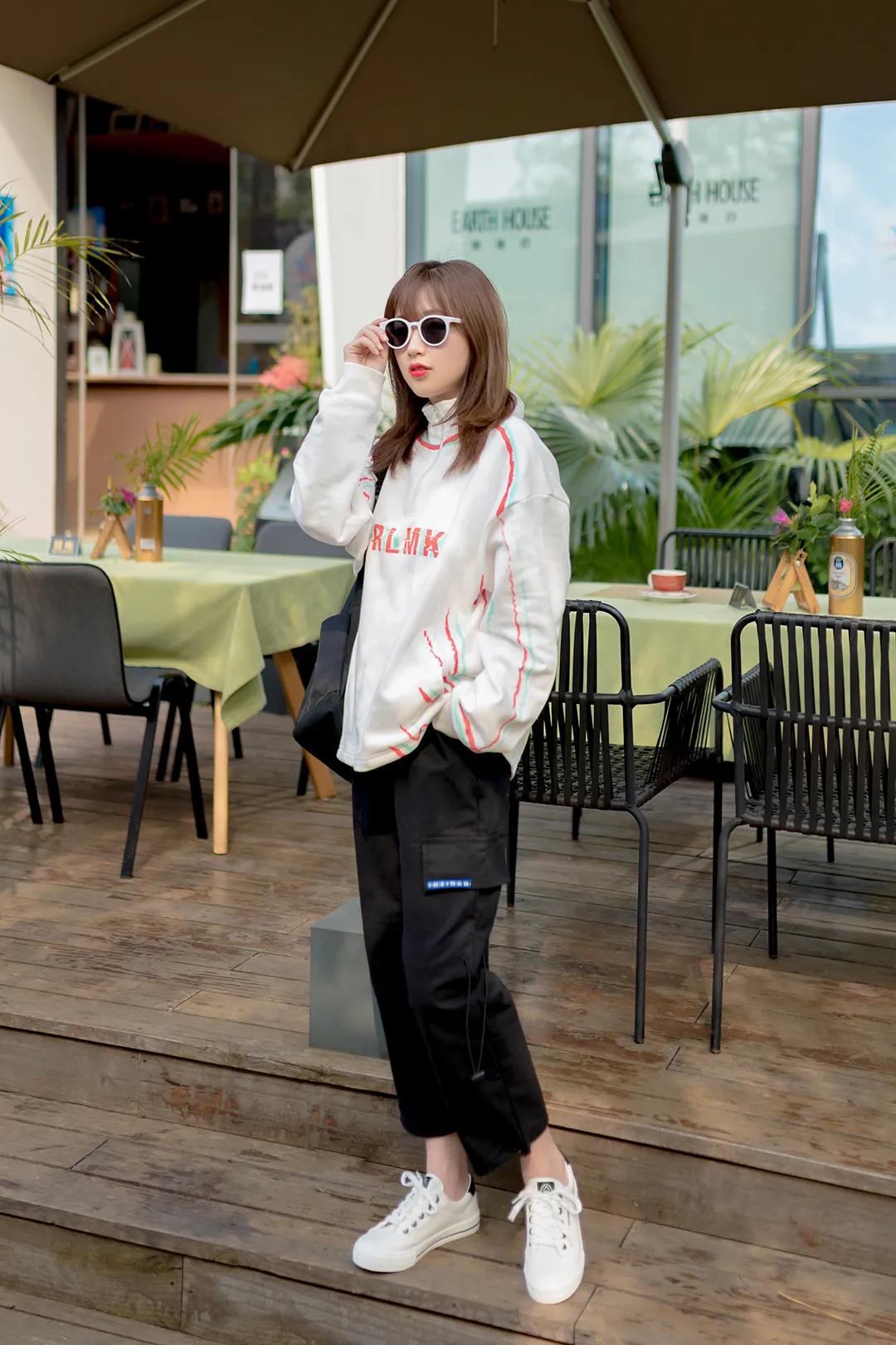 4百元以内的帆布鞋,匡威99元的帆布鞋