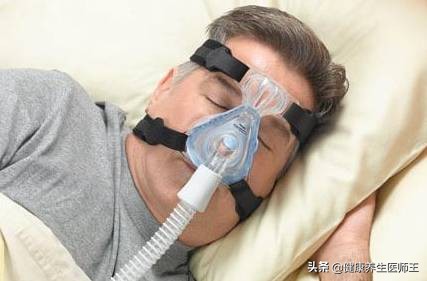 呼吸衰竭临终痛苦吗,i型呼吸衰竭的意思