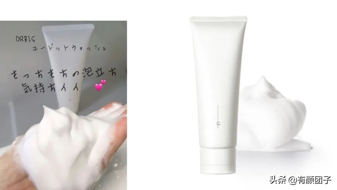 日本人最爱用的化妆品,日本当地人最爱的护肤品