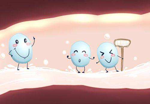 肠道菌群失衡怎么治,怎样解决肠道菌群失衡