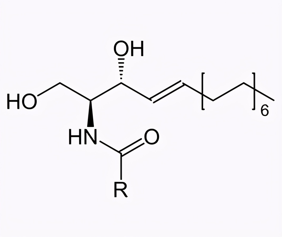 药学博士护肤品推荐,药学博士保湿化妆品