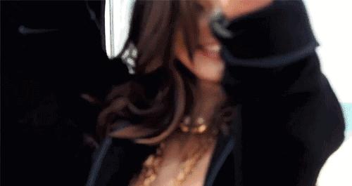 没见识的姑娘，才会花2000块买个mk配饰！