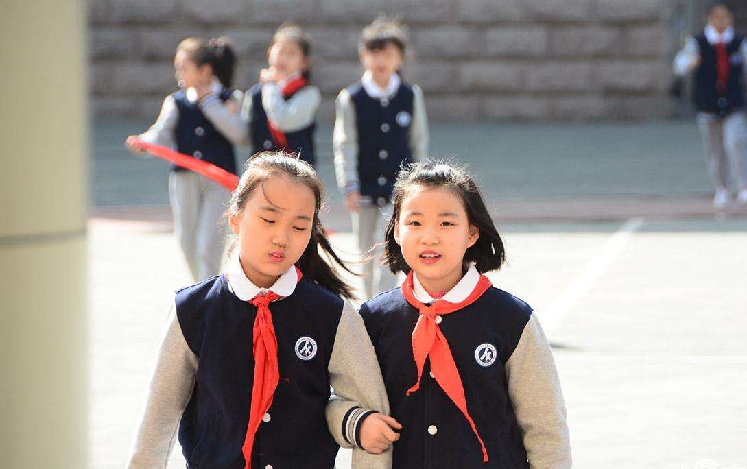 要钱的申请书,孩子要钱申请书