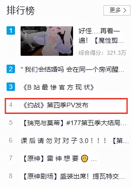 约会大作战第四季官方说法,约会大作战第四季官方最新说法