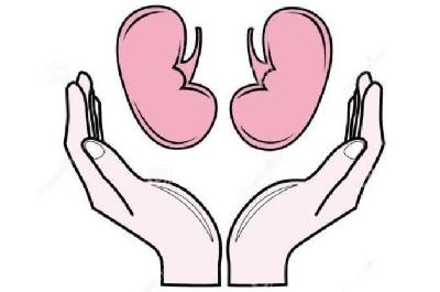 中医预防治疗的常用方法,持续时间长的中成药