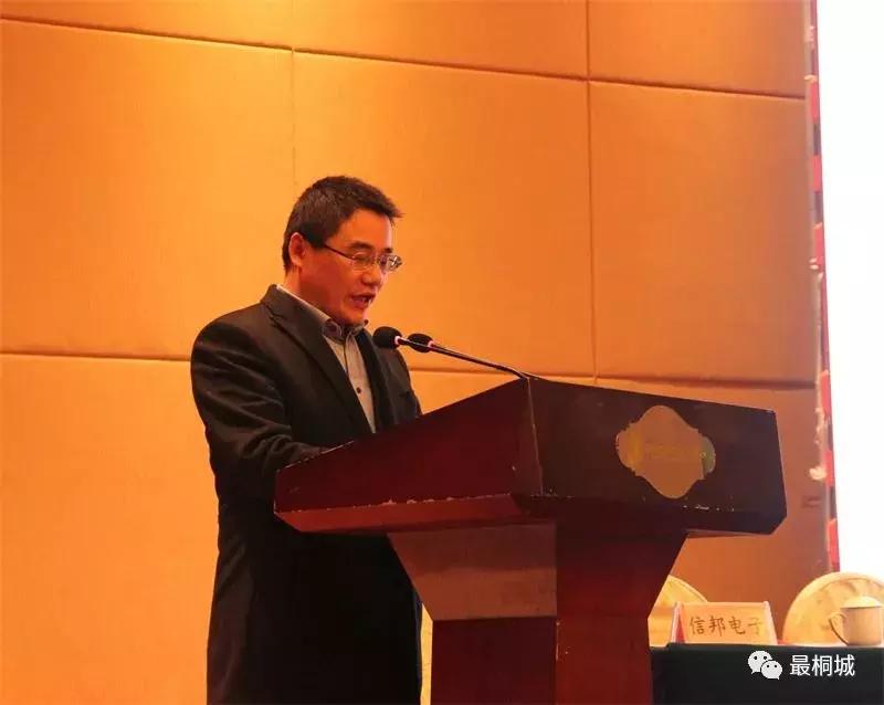 看桐城市发展怎么样,看桐城新闻