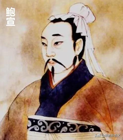 文言文太难了？不是文言文太难，而是古代人太古怪