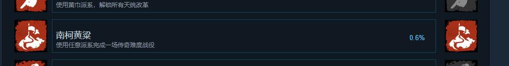全面战争三国传奇难度区别,全面战争三国各个武将攻略