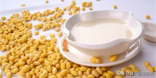 内分泌紊乱导致月经不调怎么办,月经不调怎么调理最有效的方法