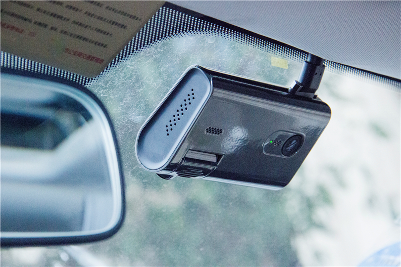 盯盯拍x2pro极致高清行车记录仪,盯盯拍行车记录仪x2s功能介绍