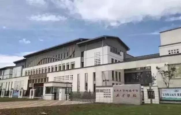 长春北湖搬迁规划,长春北湖新区长春工大