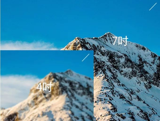 天猫精灵智能音箱cc电池版,天猫精灵ccmini屏幕