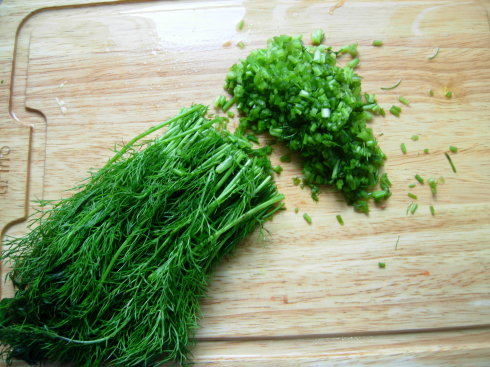 茴香馅饺子怎么做才简单好吃,茴香馅的素饺子怎样做才好吃